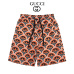 11Gucci adidas Pants for Gucci short Pants for men #999925966