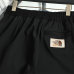 4Gucci short Pant for men Black #A25220