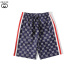 3Gucci short Pants for men #99116609