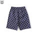 10Gucci short Pants for men #99116609
