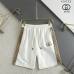3Gucci short Pants for men M-4XL #A38469