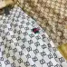 10Gucci x NothFace casual pants beach pants 1:1 Quality #A39219