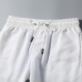 3Hugo Boss Pants for Hugo Boss Short Pants for men #A32338