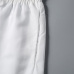 4Hugo Boss Pants for Hugo Boss Short Pants for men #A32338