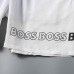 6Hugo Boss Pants for Hugo Boss Short Pants for men #A32338