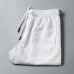 8Hugo Boss Pants for Hugo Boss Short Pants for men #A32338
