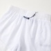 9Hugo Boss Pants for Hugo Boss Short Pants for men #A32338