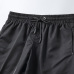 3Hugo Boss Pants for Hugo Boss Short Pants for men #A32339