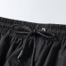 4Hugo Boss Pants for Hugo Boss Short Pants for men #A32339