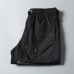 5Hugo Boss Pants for Hugo Boss Short Pants for men #A32339