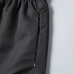 8Hugo Boss Pants for Hugo Boss Short Pants for men #A32339