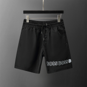 Hugo Boss Pants for Hugo Boss Short Pants for men #A32339