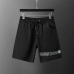 1Hugo Boss Pants for Hugo Boss Short Pants for men #A32339
