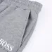 5Hugo Boss Pants for Hugo Boss Short Pants for men #A41402