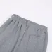 6Hugo Boss Pants for Hugo Boss Short Pants for men #A41402