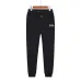 9Hugo Boss Pants for Hugo Boss Short Pants for men #A41402