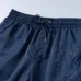 4Hugo Boss Pants for Hugo Boss Short Pants for men #A45480