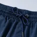 5Hugo Boss Pants for Hugo Boss Short Pants for men #A45480