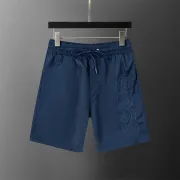 Hugo Boss Pants for Hugo Boss Short Pants for men #A45480