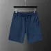 1Hugo Boss Pants for Hugo Boss Short Pants for men #A45480