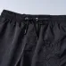 3Hugo Boss Pants for Hugo Boss Short Pants for men #A45481