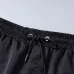 4Hugo Boss Pants for Hugo Boss Short Pants for men #A45481