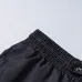 5Hugo Boss Pants for Hugo Boss Short Pants for men #A45481