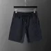 1Hugo Boss Pants for Hugo Boss Short Pants for men #A45481