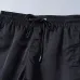 3Hugo Boss Pants for Hugo Boss Short Pants for men #A45487