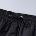 4Hugo Boss Pants for Hugo Boss Short Pants for men #A45487