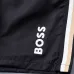 7Hugo Boss Pants for Hugo Boss Short Pants for men #A45487