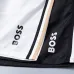 9Hugo Boss Pants for Hugo Boss Short Pants for men #A45487