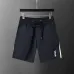 1Hugo Boss Pants for Hugo Boss Short Pants for men #A45487