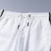 3Hugo Boss Pants for Hugo Boss Short Pants for men #A45488