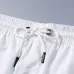 4Hugo Boss Pants for Hugo Boss Short Pants for men #A45488