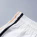 5Hugo Boss Pants for Hugo Boss Short Pants for men #A45488