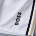 7Hugo Boss Pants for Hugo Boss Short Pants for men #A45488