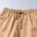 3Hugo Boss Pants for Hugo Boss Short Pants for men #A45493