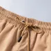 5Hugo Boss Pants for Hugo Boss Short Pants for men #A45493