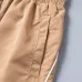 6Hugo Boss Pants for Hugo Boss Short Pants for men #A45493