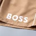 7Hugo Boss Pants for Hugo Boss Short Pants for men #A45493