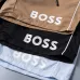 9Hugo Boss Pants for Hugo Boss Short Pants for men #A45493