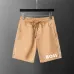 1Hugo Boss Pants for Hugo Boss Short Pants for men #A45493