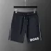 1Hugo Boss Pants for Hugo Boss Short Pants for men #A45494