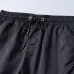 3Hugo Boss Pants for Hugo Boss Short Pants for men #A45496