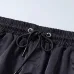 4Hugo Boss Pants for Hugo Boss Short Pants for men #A45496