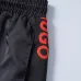 7Hugo Boss Pants for Hugo Boss Short Pants for men #A45496