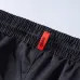 9Hugo Boss Pants for Hugo Boss Short Pants for men #A45496