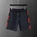 1Hugo Boss Pants for Hugo Boss Short Pants for men #A45496