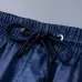 5Hugo Boss Pants for Hugo Boss Short Pants for men #A45498